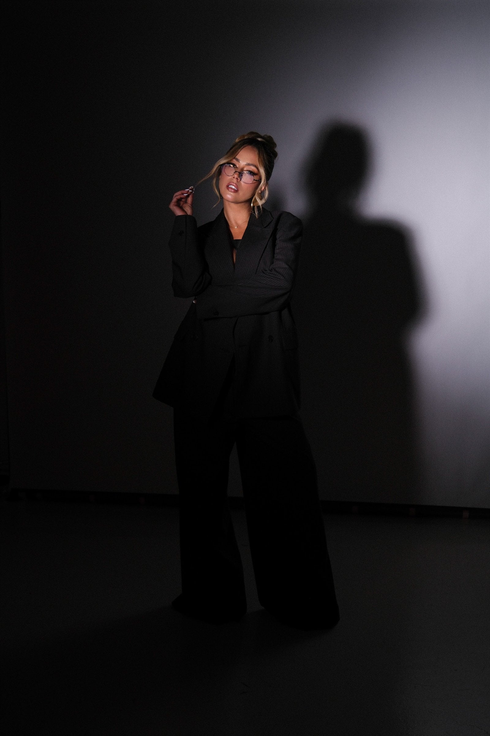 Executive Noir gallery image 6