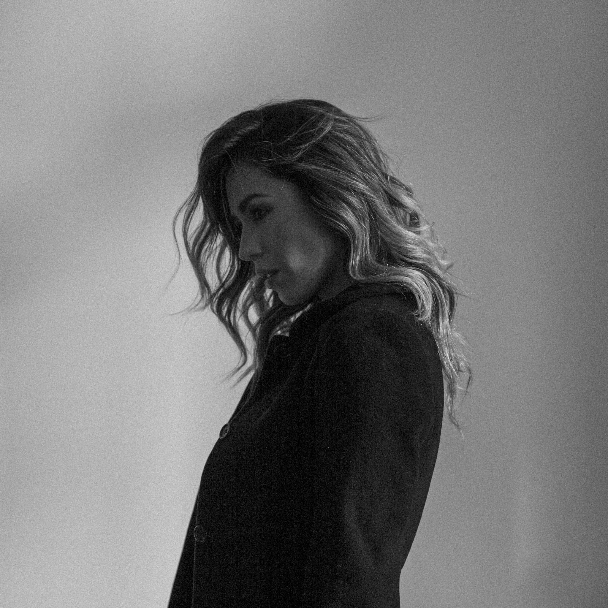 New York Editorials Portraits
