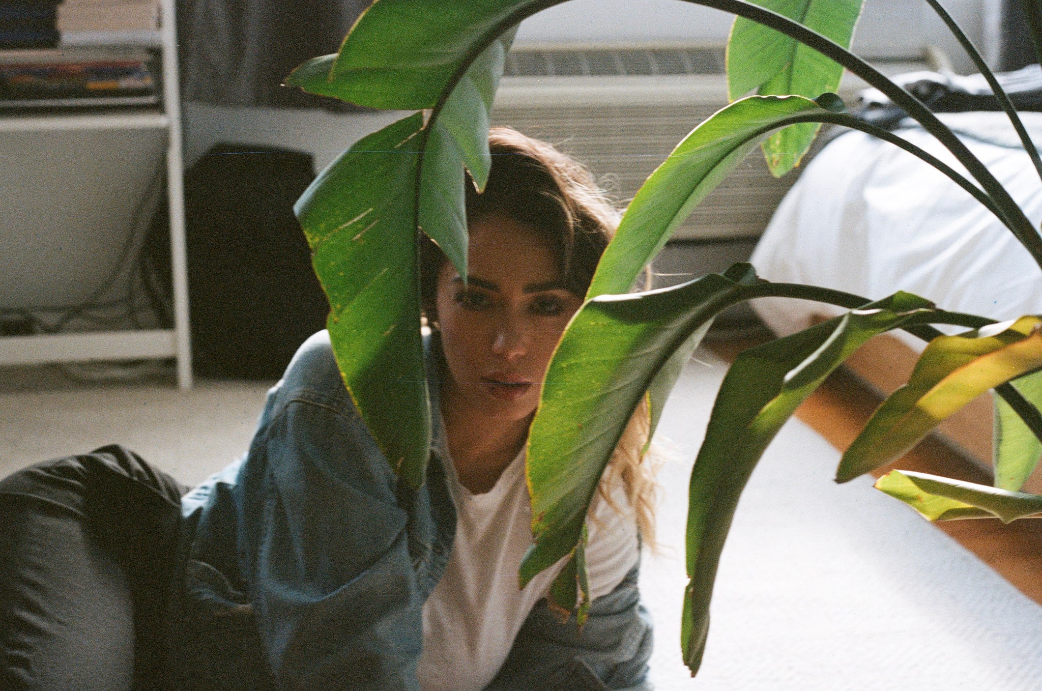 New York Editorials Portraits gallery image 7